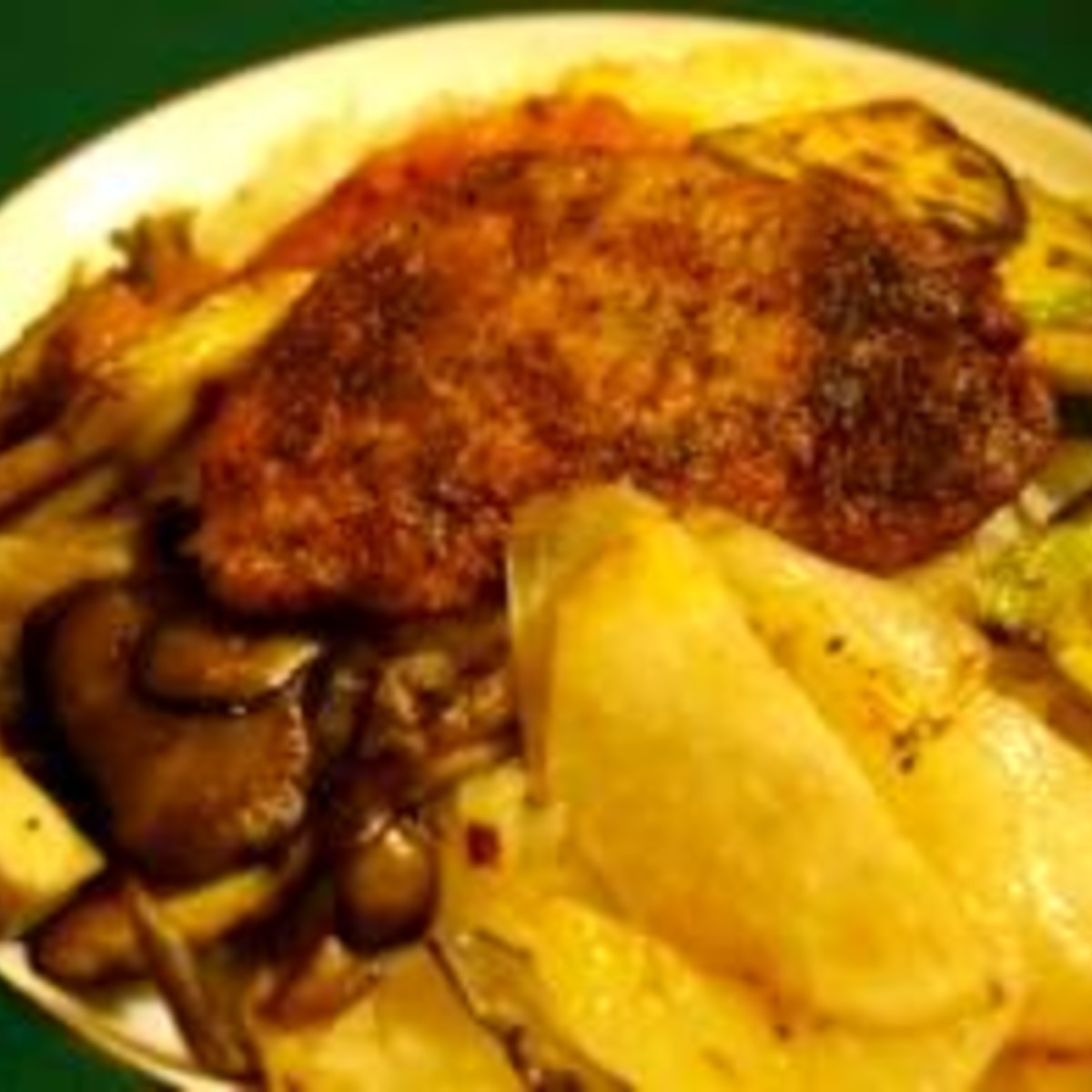 お腹も気持ちも大満足 フォアグラ丼 レシピ 作り方 By Ranranco 楽天レシピ お腹も気持ちも大満足 フォアグラ丼 レシピ 作り方 By Ranranco 楽天レシピ